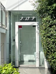 v20250427004119/fresh/building/J00100402899_3