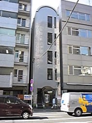 v20250427004119/fresh/building/J00100402907_1