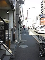 v20250427004119/fresh/building/J00100402907_2