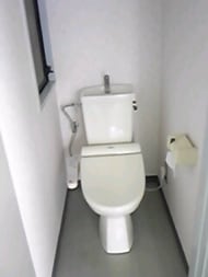 v20250427004119/fresh/building/J00100402907_7