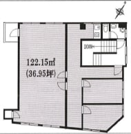 v20250427004119/fresh/building/J00100402916_18