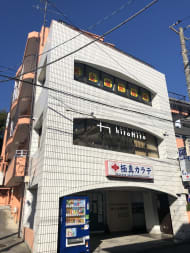 v20250427004119/fresh/building/J00100402917_1