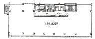 v20250427004119/fresh/building/J00100402922_18