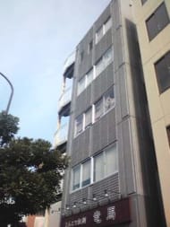 v20250427004119/fresh/building/J00100402929_1