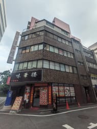 v20250427004119/fresh/building/J00100402938_1
