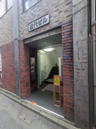 v20250427004119/fresh/building/J00100402938_3