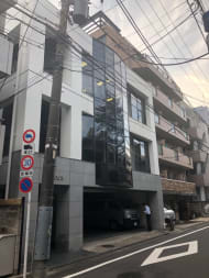 v20250427004119/fresh/building/J00100402939_5