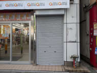 v20250427004119/fresh/building/J00100402941_3