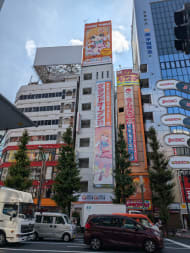 v20250427004119/fresh/building/J00100402941_5