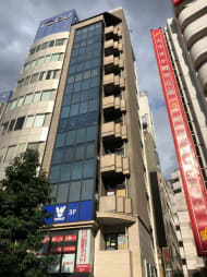 v20250427004119/fresh/building/J00100402943_1