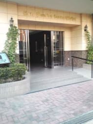 v20250427004119/fresh/building/J00100402957_3