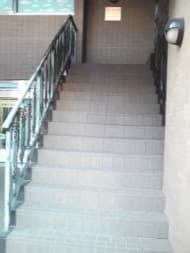v20250427004119/fresh/building/J00100402957_4