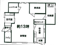 v20250427004119/fresh/building/J00100402959_18
