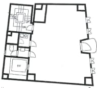v20250427004119/fresh/building/J00100402963_18