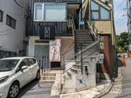 v20250427004119/fresh/building/J00100402977_3