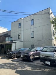 v20250427004119/fresh/building/J00100402978_1