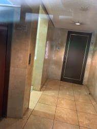 v20250427004119/fresh/building/J00100402978_4