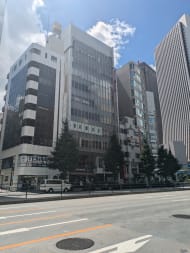 v20250427004119/fresh/building/J00100402982_1