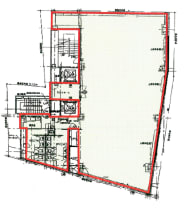 v20250427004119/fresh/building/J00100402982_18