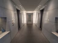 v20250427004119/fresh/building/J00100402982_4
