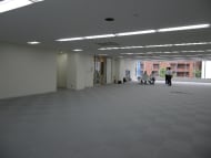 v20250427004119/fresh/building/J00100402982_6