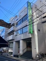 v20250427004119/fresh/building/J00100402991_1