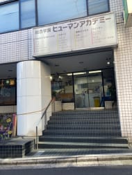 v20250427004119/fresh/building/J00100402991_3
