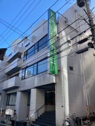 v20250427004119/fresh/building/J00100402991_6