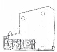 v20250427004119/fresh/building/J00100402992_18