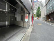 v20250427004119/fresh/building/J00100402992_2