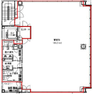 v20250427004119/fresh/building/J00100403000_18
