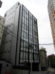v20250427004119/fresh/building/J00100403000_9