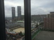 v20250427004119/fresh/building/J00100403013_10