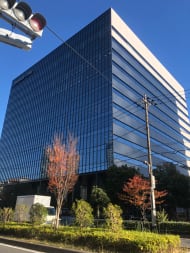 v20250427004119/fresh/building/J00100403013_5