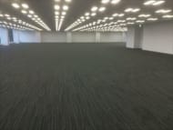 v20250427004119/fresh/building/J00100403013_9