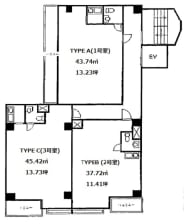 v20250427004119/fresh/building/J00100403036_18