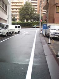 v20250427004119/fresh/building/J00100403062_2