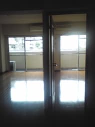 v20250427004119/fresh/building/J00100403062_5