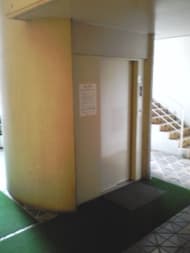 v20250427004119/fresh/building/J00100403070_4