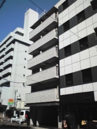 v20250427004119/fresh/building/J00100403091_1