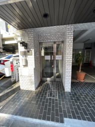 v20250427004119/fresh/building/J00100403091_3
