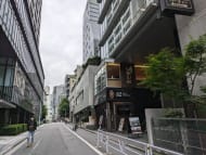 v20250427004119/fresh/building/J00100403094_2