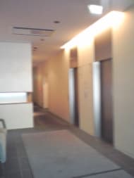 v20250427004119/fresh/building/J00100403094_4