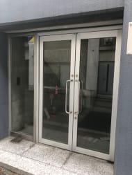 v20250427004119/fresh/building/J00100403124_3