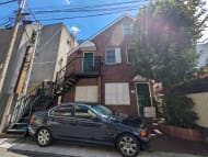 v20250427004119/fresh/building/J00100403132_1