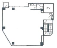 v20250427004119/fresh/building/J00100403135_18