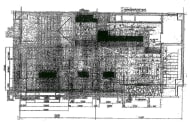 v20250427004119/fresh/building/J00100403139_18