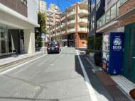 v20250427004119/fresh/building/J00100403141_2