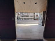 v20250427004119/fresh/building/J00100403151_7