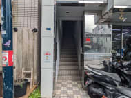 v20250427004119/fresh/building/J00100403174_3